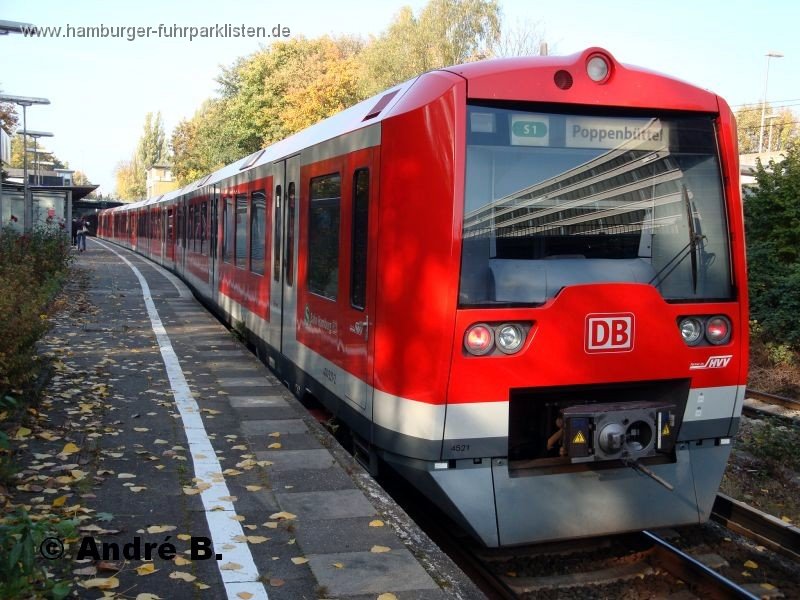 BR 474-4021,-11,S-Bahn Hamburg,AB.jpg